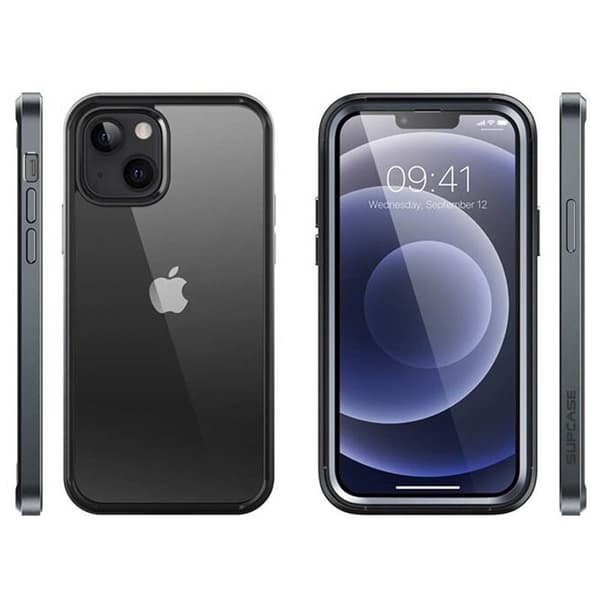 SUPCASE UB Edge Pro cover Apple iPhone 13
