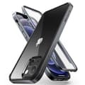 Miniatyrbillede 1 af 3: SUPCASE UB Edge Pro cover Apple iPhone 13