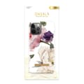 Miniatyrbild 3 av 3: Mobilskal Soft Rose Garden - iPhone 13