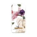 Miniatyrbild 1 av 3: Mobilskal Soft Rose Garden - iPhone 13