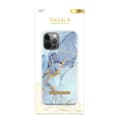 Miniatyrbillede 3 af 3: ONSALA COLLECTION Mobil Cover Soft Gredelin Marble iPhone 13