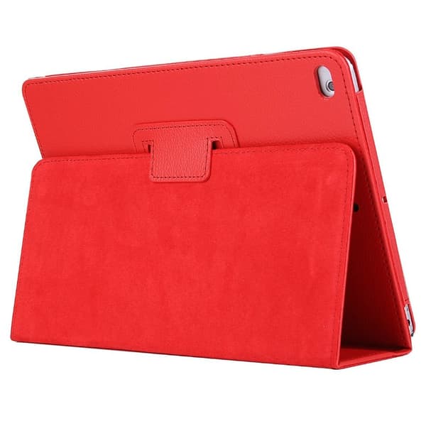 ProCase ipadfodral för 10.5″|röd
