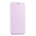 Pikkukuva 2 / 4: DUX DUCIS iPhone 13 Pro Kotelo Skin X Series Vaaleanpunainen