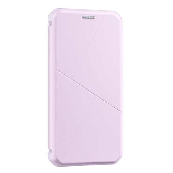DUX DUCIS iPhone 13 Pro Kotelo Skin X Series Vaaleanpunainen