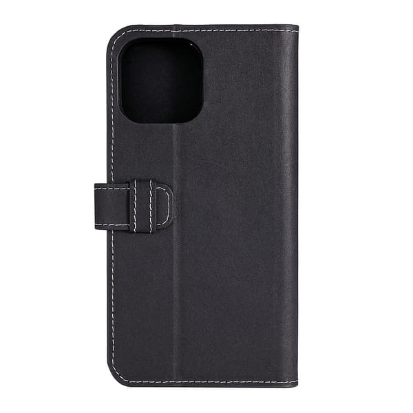 ECO Mobiletui iPhone 13 Pro Max Svart
