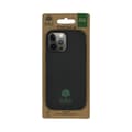 Miniatyrbillede 4 af 4: ECO Mobilcover iPhone 13 Pro Max Sort