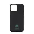 Miniatyrbillede 1 af 4: ECO Mobilcover iPhone 13 Pro Max Sort