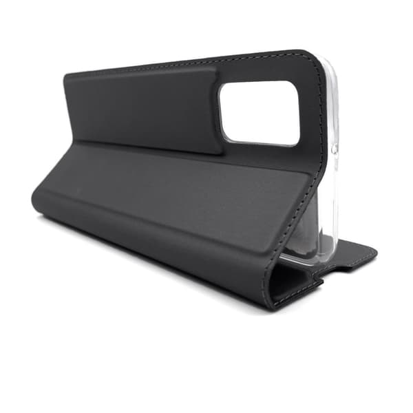 SKALO Samsung A32 5G Pungetui Ultra-tyndt design