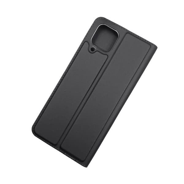 SKALO Samsung A22 4G Plånboksfodral Ultratunn design