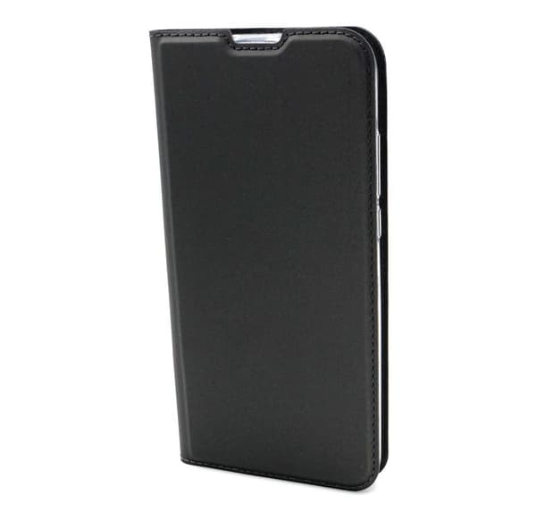 SKALO Samsung A22 5G Pungetui Ultra-tyndt design