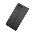 Miniatyrbillede 6 af 6: SKALO Samsung A22 5G Pungetui Ultra-tyndt design