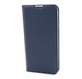 Miniatyrbillede 1 af 6: SKALO Samsung A22 5G Pungetui Ultra-tyndt design