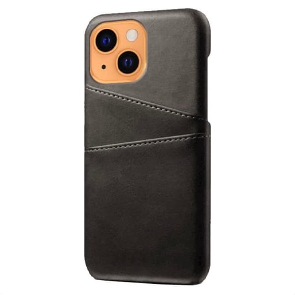 Skal iPhone 13 skal kort