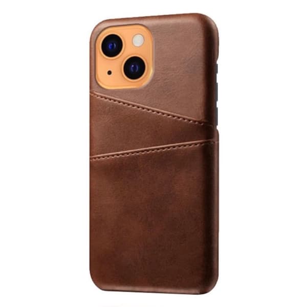 Skal iPhone 13 skal kort