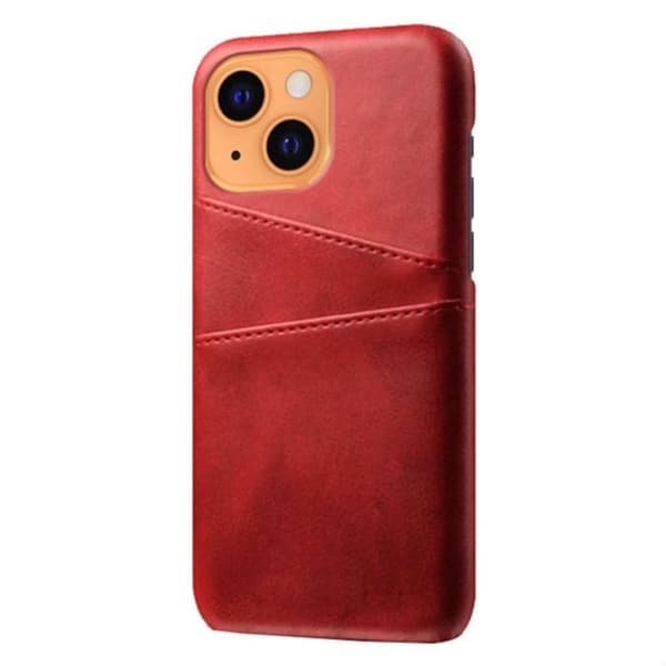 Skal iPhone 13 skal kort