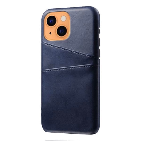 Skal iPhone 13 skal kort