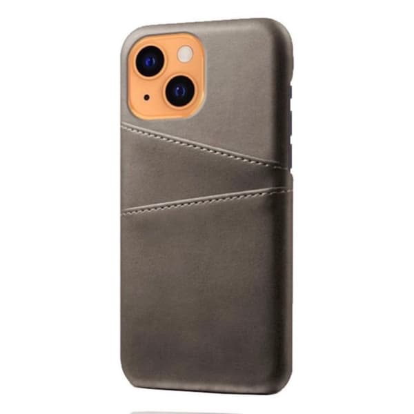 Skal iPhone 13 skal kort