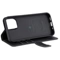 Miniatyrbillede 4 af 4: ECO Wallet iPhone 13 Mini Sort