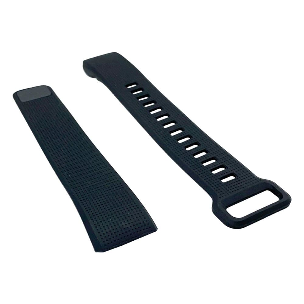 Sport Armband kompatibel med Huawei Band 2 / Band 2 Pro |