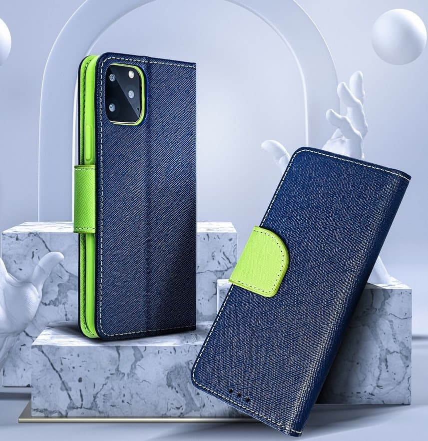 fancy för APPLE IPHONE 13 MINI limone