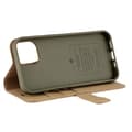 Miniatyrbillede 4 af 4: ECO Wallet iPhone 13 Sand