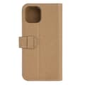 Miniatyrbillede 2 af 4: ECO Wallet iPhone 13 Sand