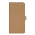 Miniatyrbillede 1 af 4: ECO Wallet iPhone 13 Sand