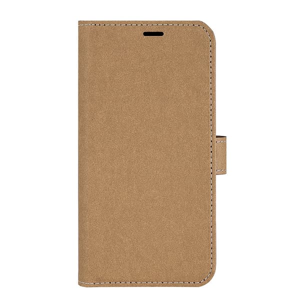 ECO Wallet iPhone 13 Sand