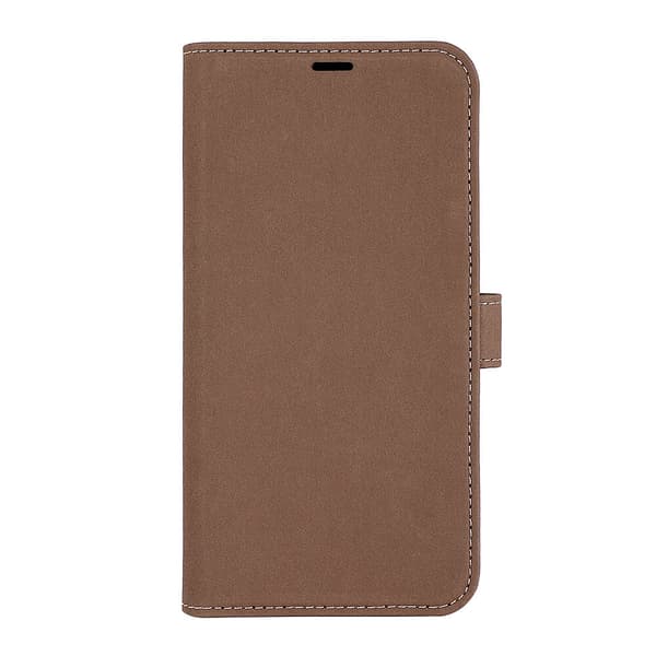 ECO Wallet iPhone 13 Pro Max Brun