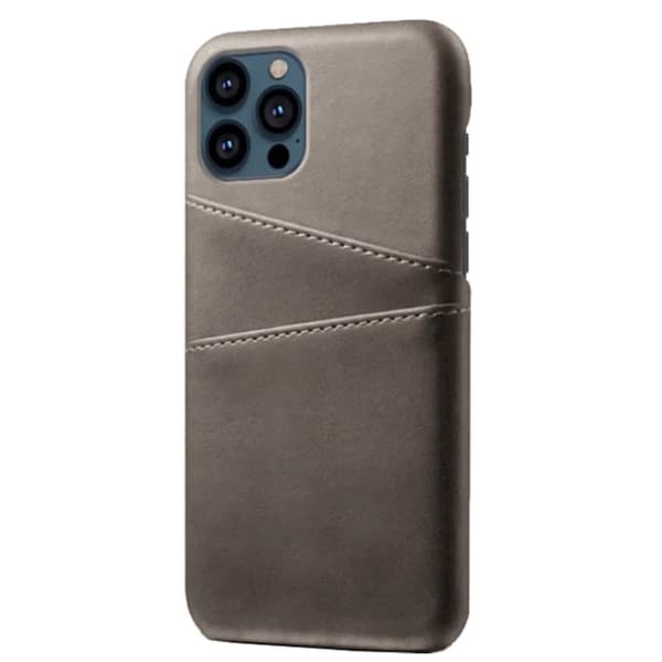 iPhone 13 Pro Max skal kort