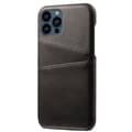 Miniatyrbild 2 av 11: iPhone 13 Pro Max skal kort