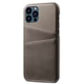 Miniatyrbild 3 av 11: iPhone 13 Pro Max skal kort