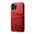 Miniatyrbild 4 av 11: iPhone 13 Pro Max skal kort