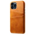 Miniatyrbild 5 av 11: iPhone 13 Pro Max skal kort