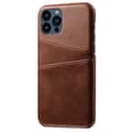 Miniatyrbild 6 av 11: iPhone 13 Pro Max skal kort