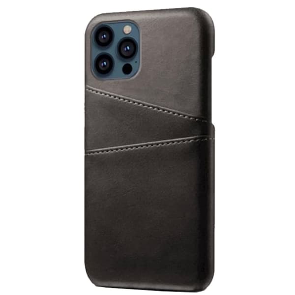 iPhone 13 Pro Max skal kort