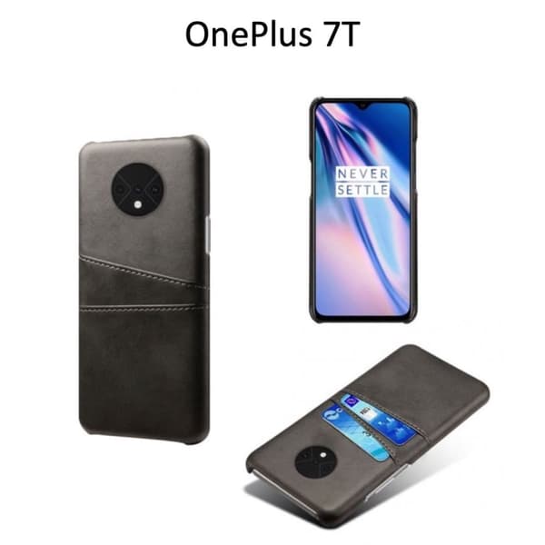 OnePlus 6/6T/7/7Pro/7T/7TPro/8/8T/8Pro skal kort