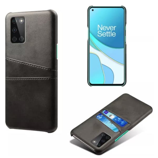 OnePlus 6/6T/7/7Pro/7T/7TPro/8/8T/8Pro skal kort