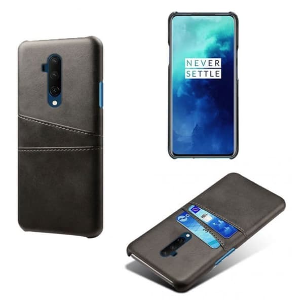 OnePlus 6/6T/7/7Pro/7T/7TPro/8/8T/8Pro skal kort