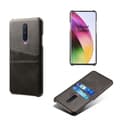 Miniatyrbild 9 av 11: OnePlus 6/6T/7/7Pro/7T/7TPro/8/8T/8Pro skal kort