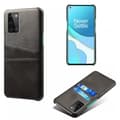 Miniatyrbild 10 av 11: OnePlus 6/6T/7/7Pro/7T/7TPro/8/8T/8Pro skal kort