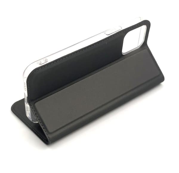 SKALO iPhone 13 Pro Pungetui Ultra-tyndt design