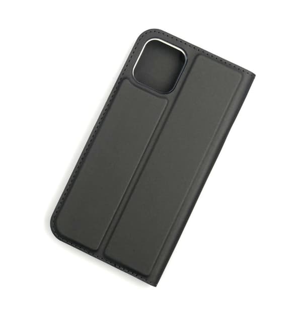 SKALO iPhone 13 Pro Pungetui Ultra-tyndt design