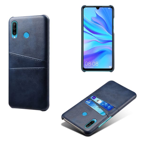 Huawei P30 Lite skal kort