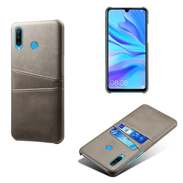 Huawei P30 Lite skal kort