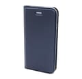 Miniatyrbillede 1 af 6: SKALO iPhone 13 Pro Max Pungetui Ultra-tyndt design