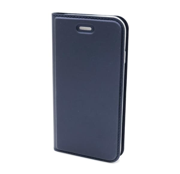 SKALO iPhone 13 Pro Max Pungetui Ultra-tyndt design