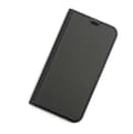 Miniatyrbillede 3 af 6: SKALO iPhone 13 Pro Max Pungetui Ultra-tyndt design