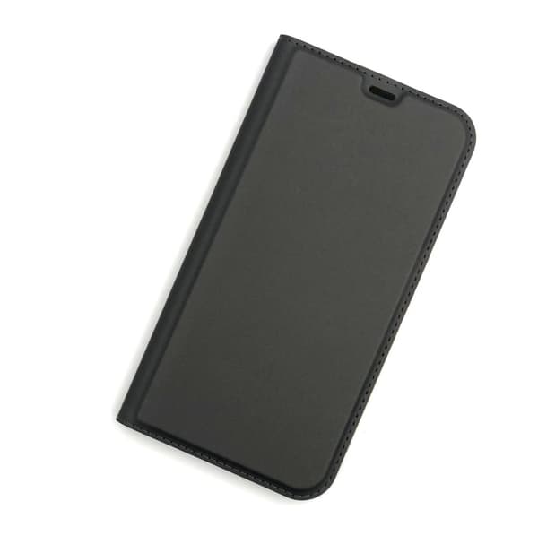SKALO iPhone 13 Pro Max Pungetui Ultra-tyndt design