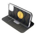 Miniatyrbillede 6 af 6: SKALO iPhone 13 Pro Max Pungetui Ultra-tyndt design